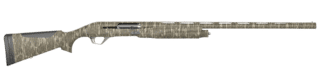Retay USA Ace Semi-Auto 12 GAUGE Shotgun - 28" - Bottomland